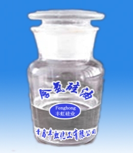 1600689179126289.jpg 1411545294.jpg